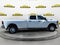 2027 RAM Ram 3500 RAM 3500 TRADESMAN CREW CAB 4X4 8' BOX