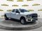 2027 RAM Ram 3500 RAM 3500 TRADESMAN CREW CAB 4X4 8' BOX