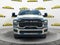 2027 RAM Ram 3500 RAM 3500 TRADESMAN CREW CAB 4X4 8' BOX