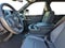 2027 RAM Ram 3500 RAM 3500 TRADESMAN CREW CAB 4X4 8' BOX