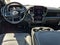 2027 RAM Ram 3500 RAM 3500 TRADESMAN CREW CAB 4X4 8' BOX