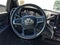 2027 RAM Ram 3500 RAM 3500 TRADESMAN CREW CAB 4X4 8' BOX