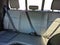 2027 RAM Ram 3500 RAM 3500 TRADESMAN CREW CAB 4X4 8' BOX