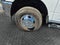 2027 RAM Ram 3500 RAM 3500 TRADESMAN CREW CAB 4X4 8' BOX