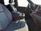2027 RAM Ram 3500 RAM 3500 TRADESMAN CREW CAB 4X4 8' BOX