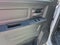 2027 RAM Ram 3500 RAM 3500 TRADESMAN CREW CAB 4X4 8' BOX