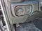 2027 RAM Ram 3500 RAM 3500 TRADESMAN CREW CAB 4X4 8' BOX