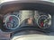2027 RAM Ram 3500 RAM 3500 TRADESMAN CREW CAB 4X4 8' BOX
