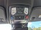 2027 RAM Ram 3500 RAM 3500 TRADESMAN CREW CAB 4X4 8' BOX