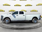 2027 RAM Ram 3500 RAM 3500 TRADESMAN CREW CAB 4X4 8' BOX