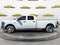 2027 RAM Ram 3500 RAM 3500 TRADESMAN CREW CAB 4X4 8' BOX