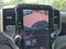 2027 RAM Ram 3500 RAM 3500 TRADESMAN CREW CAB 4X4 8' BOX