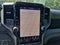 2027 RAM Ram 3500 RAM 3500 TRADESMAN CREW CAB 4X4 8' BOX