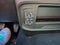 2027 RAM Ram 3500 RAM 3500 TRADESMAN CREW CAB 4X4 8' BOX