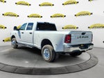 2027 RAM Ram 3500 RAM 3500 TRADESMAN CREW CAB 4X4 8' BOX