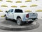2027 RAM Ram 3500 RAM 3500 TRADESMAN CREW CAB 4X4 8' BOX