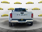 2027 RAM Ram 3500 RAM 3500 TRADESMAN CREW CAB 4X4 8' BOX