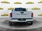 2027 RAM Ram 3500 RAM 3500 TRADESMAN CREW CAB 4X4 8' BOX