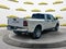 2027 RAM Ram 3500 RAM 3500 TRADESMAN CREW CAB 4X4 8' BOX