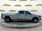 2027 RAM Ram 3500 RAM 3500 TRADESMAN CREW CAB 4X4 8' BOX