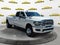 2027 RAM Ram 3500 RAM 3500 TRADESMAN CREW CAB 4X4 8' BOX