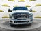 2027 RAM Ram 3500 RAM 3500 TRADESMAN CREW CAB 4X4 8' BOX