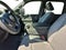 2027 RAM Ram 3500 RAM 3500 TRADESMAN CREW CAB 4X4 8' BOX