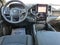 2027 RAM Ram 3500 RAM 3500 BIG HORN CREW CAB 4X4 8' BOX