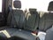 2027 RAM Ram 3500 RAM 3500 BIG HORN CREW CAB 4X4 8' BOX