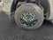 2027 RAM Ram 3500 RAM 3500 BIG HORN CREW CAB 4X4 8' BOX