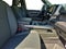 2027 RAM Ram 3500 RAM 3500 BIG HORN CREW CAB 4X4 8' BOX