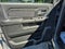 2027 RAM Ram 3500 RAM 3500 BIG HORN CREW CAB 4X4 8' BOX