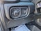 2027 RAM Ram 3500 RAM 3500 BIG HORN CREW CAB 4X4 8' BOX
