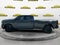 2027 RAM Ram 3500 RAM 3500 BIG HORN CREW CAB 4X4 8' BOX