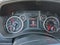 2027 RAM Ram 3500 RAM 3500 BIG HORN CREW CAB 4X4 8' BOX