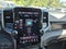 2027 RAM Ram 3500 RAM 3500 BIG HORN CREW CAB 4X4 8' BOX