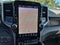 2027 RAM Ram 3500 RAM 3500 BIG HORN CREW CAB 4X4 8' BOX