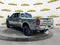 2027 RAM Ram 3500 RAM 3500 BIG HORN CREW CAB 4X4 8' BOX