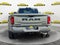 2027 RAM Ram 3500 RAM 3500 BIG HORN CREW CAB 4X4 8' BOX