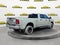 2027 RAM Ram 3500 RAM 3500 BIG HORN CREW CAB 4X4 8' BOX
