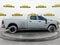 2027 RAM Ram 3500 RAM 3500 BIG HORN CREW CAB 4X4 8' BOX