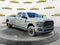 2027 RAM Ram 3500 RAM 3500 BIG HORN CREW CAB 4X4 8' BOX