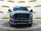 2027 RAM Ram 3500 RAM 3500 BIG HORN CREW CAB 4X4 8' BOX