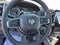 2027 RAM Ram 3500 RAM 3500 BIG HORN CREW CAB 4X4 8' BOX