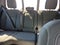 2027 RAM Ram 3500 RAM 3500 BIG HORN CREW CAB 4X4 8' BOX