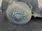 2027 RAM Ram 3500 RAM 3500 BIG HORN CREW CAB 4X4 8' BOX