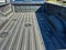 2027 RAM Ram 3500 RAM 3500 BIG HORN CREW CAB 4X4 8' BOX