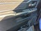 2027 RAM Ram 3500 RAM 3500 BIG HORN CREW CAB 4X4 8' BOX
