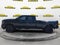 2027 RAM Ram 3500 RAM 3500 BIG HORN CREW CAB 4X4 8' BOX