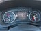 2027 RAM Ram 3500 RAM 3500 BIG HORN CREW CAB 4X4 8' BOX